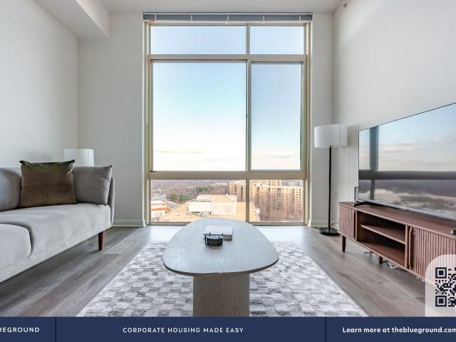 Apartment for rent in Tysons, Fairfax County
