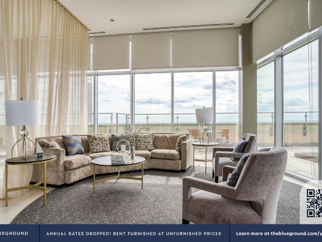 Apartment for rent in Tysons, Fairfax County