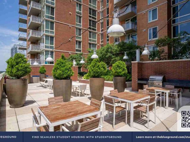 Apartment for rent in Virginia
