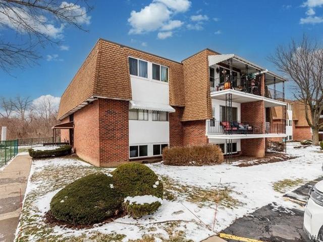 Condo for sale in Niagara, New York