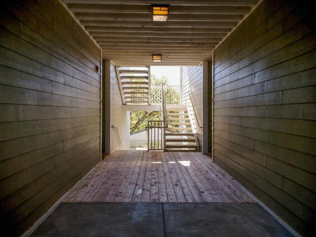 Condo for sale in Lenox Creekside, Nashville