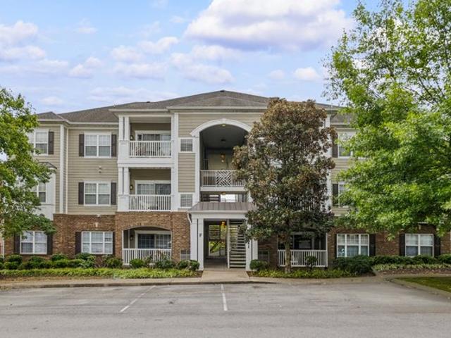 Condo for sale in Antioch, Nashville