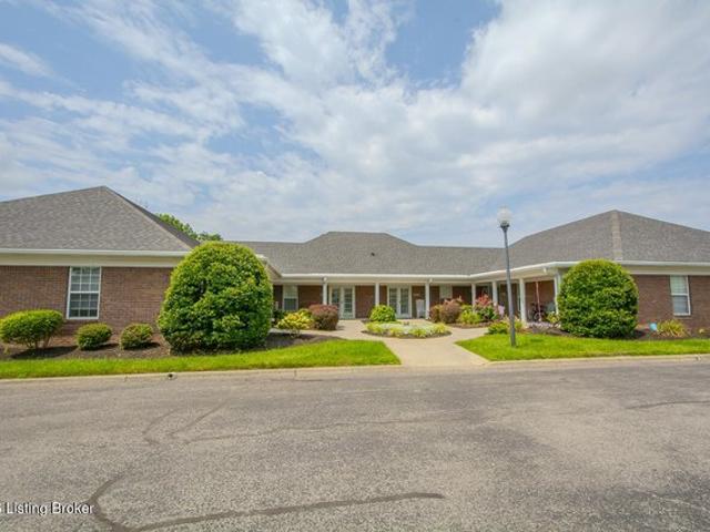 Condo for sale in Louisville, Kentucky