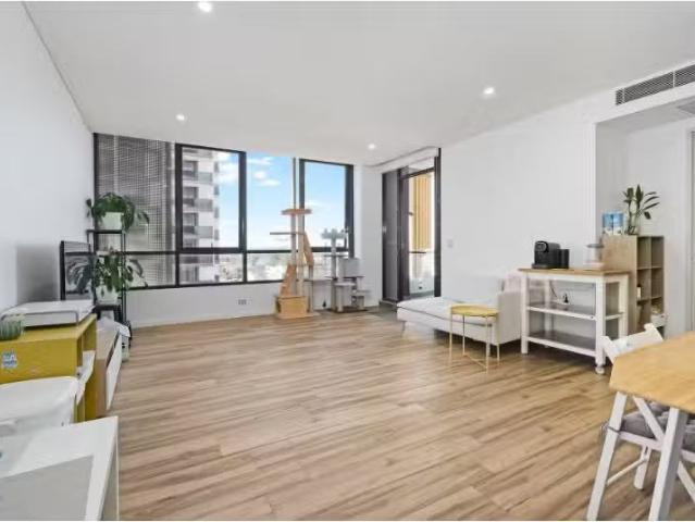 Apartment for rent in Hillsdale
