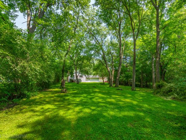 House for sale in Cary, Illinois