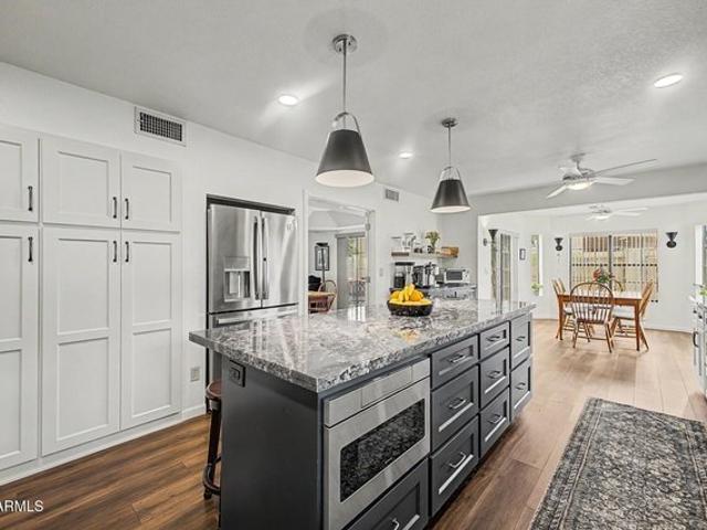 House for sale in Tempe, Arizona