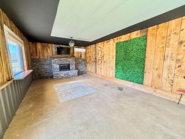 Commercial for sale in Bear Creek, Alabama