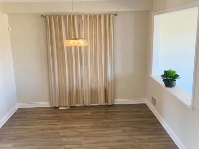House for rent in Niagara Falls, Golden Horseshoe
