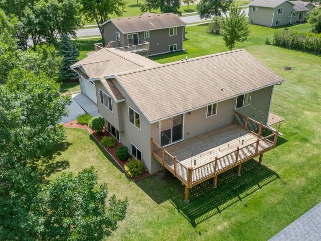 House for sale in Wright, Minnesota