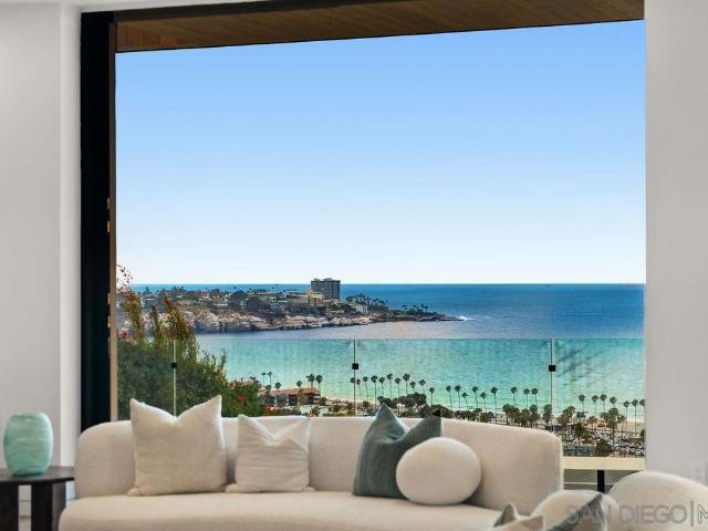 House for sale in Jacumba, California