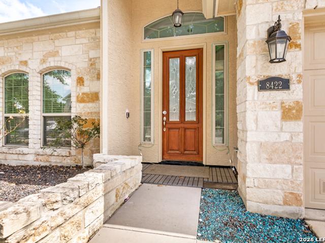 House for sale in Leesville, Texas