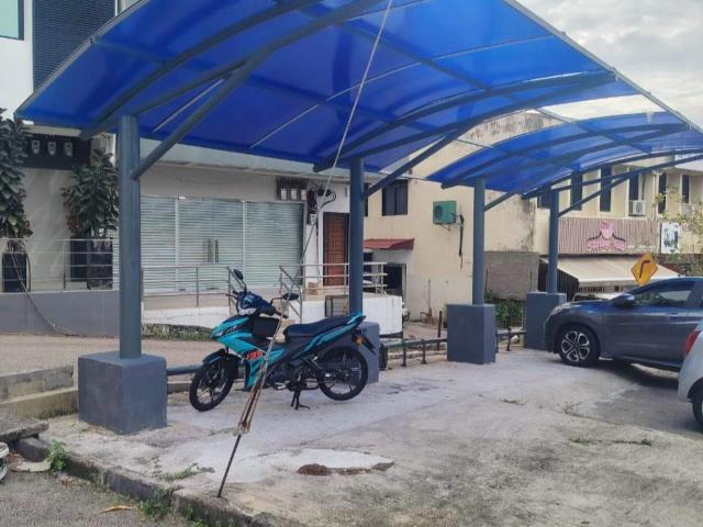 Room for rent in Johore Bahru, Johor