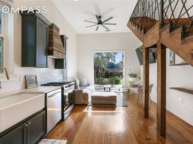 Property for rent in New Orleans, Louisiana