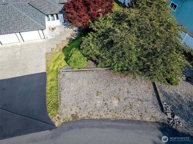 House for sale in Belfair, Washington