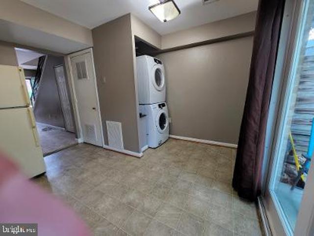 Condo for sale in Millersville