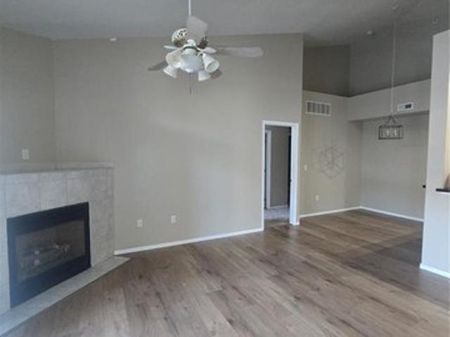 Condo for sale in Arapahoe, Colorado