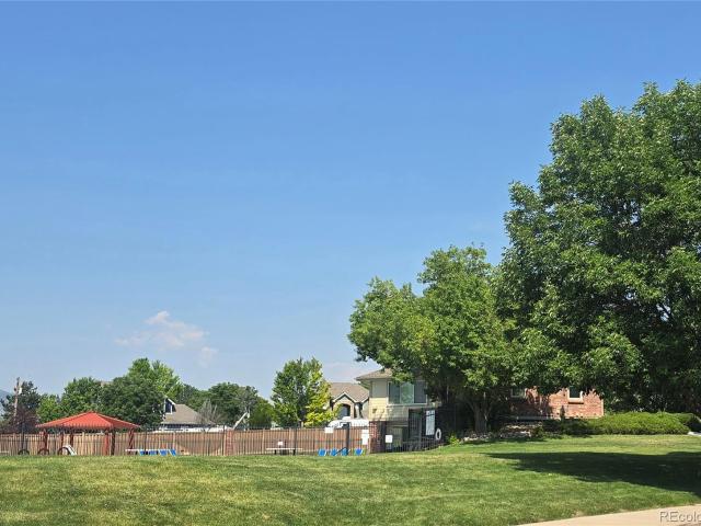 Condo for sale in Littleton, Colorado