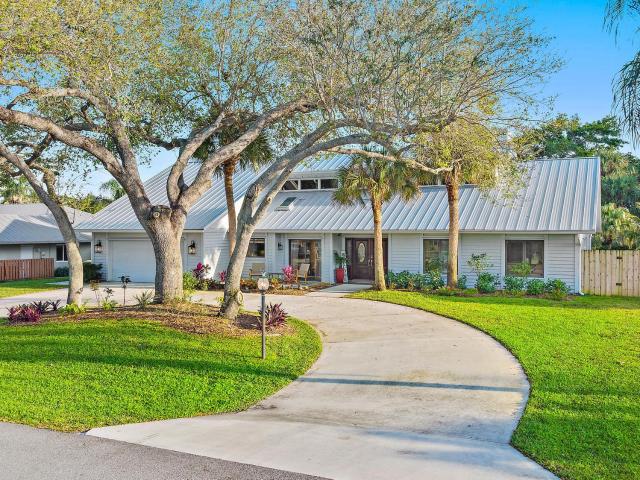 House for sale in Florida