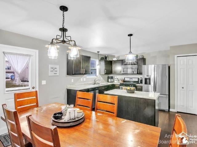 Property for rent in Michigan