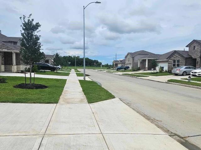 Property for rent in Chambers, Texas