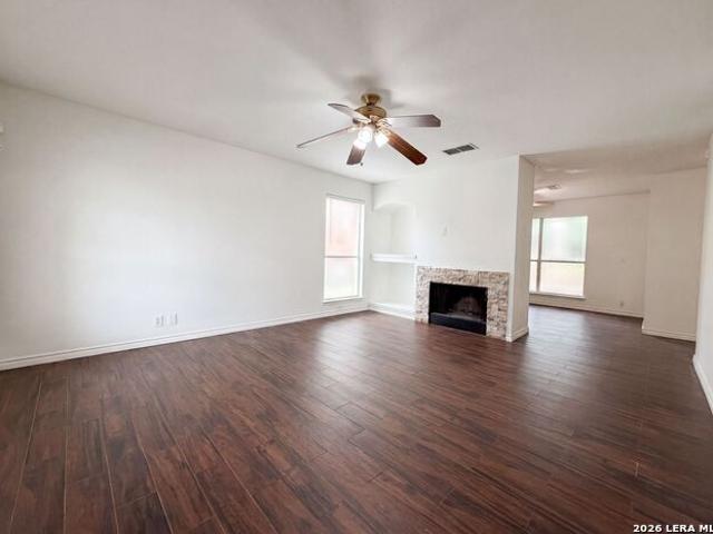 House for sale in Universal City, Texas