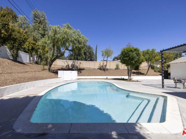 House for sale in West Hills