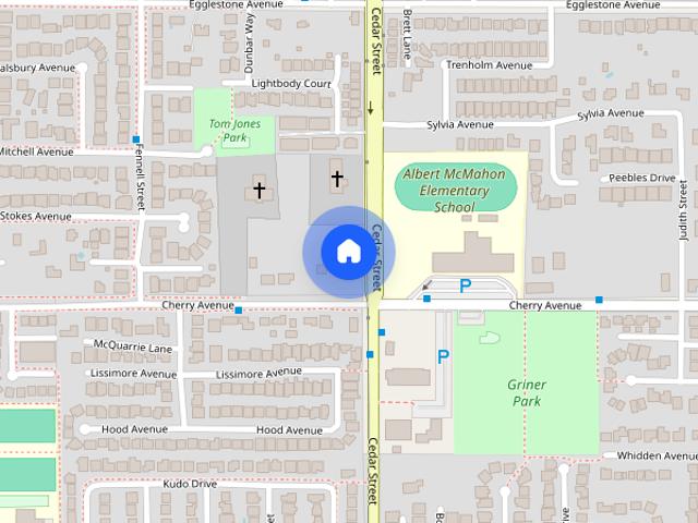 Apartment for rent in Mission, Fraser Valley Regional District
