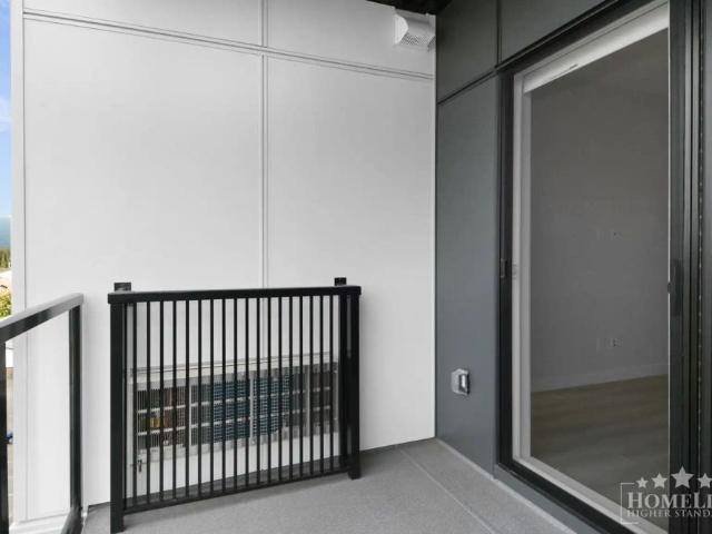 Apartment for rent in Mission, Fraser Valley Regional District