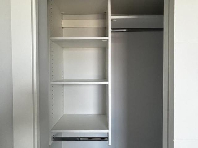 Apartment for rent in Mission, Fraser Valley Regional District