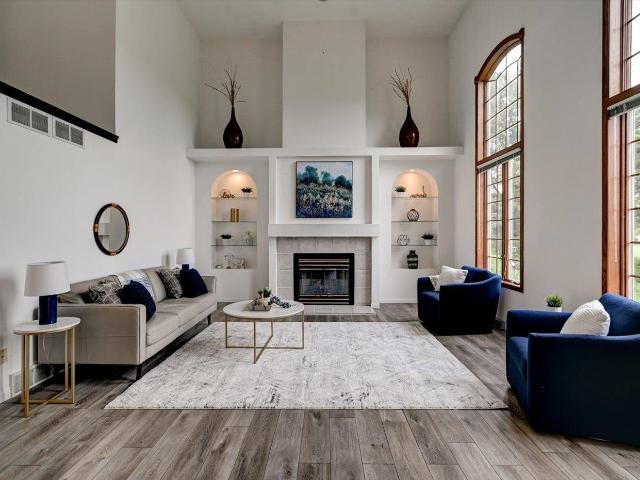 Condo for sale in Madison