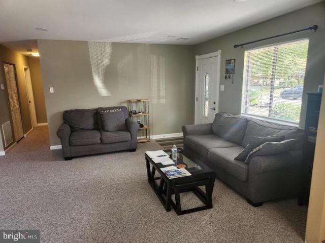 Condo for sale in Virginia