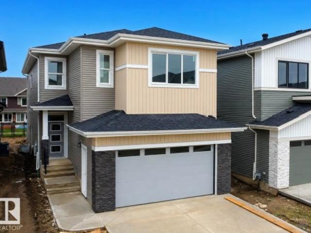 House for sale in Wedgewood, Alberta