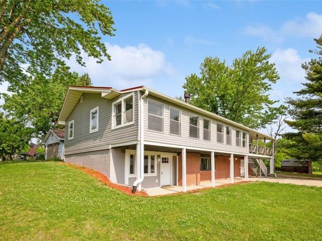 House for sale in Dexter, Iowa