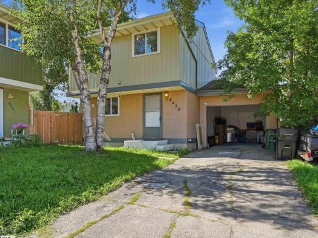 House for sale in Wedgewood, Alberta
