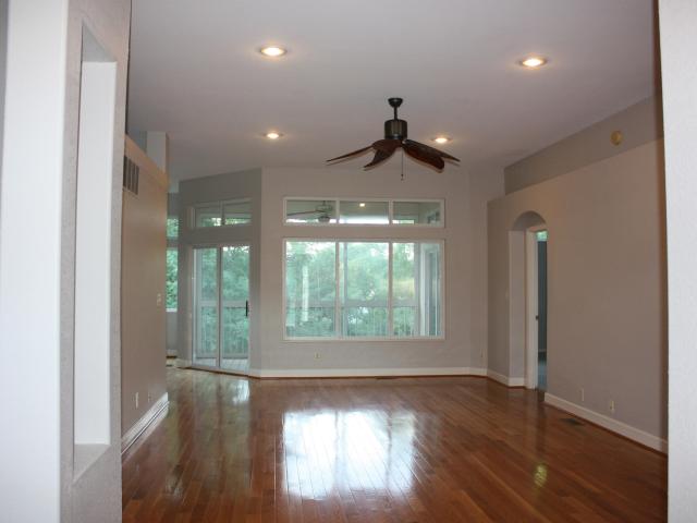 House for sale in Orleans South, Florence