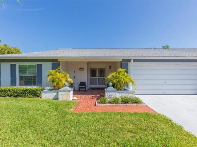 Condo for sale in Port Richey, Florida