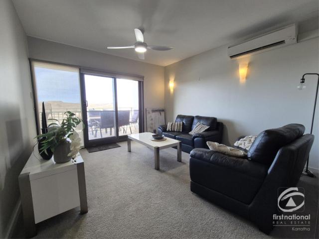 Apartment for sale in Pegs Creek, Western Australia