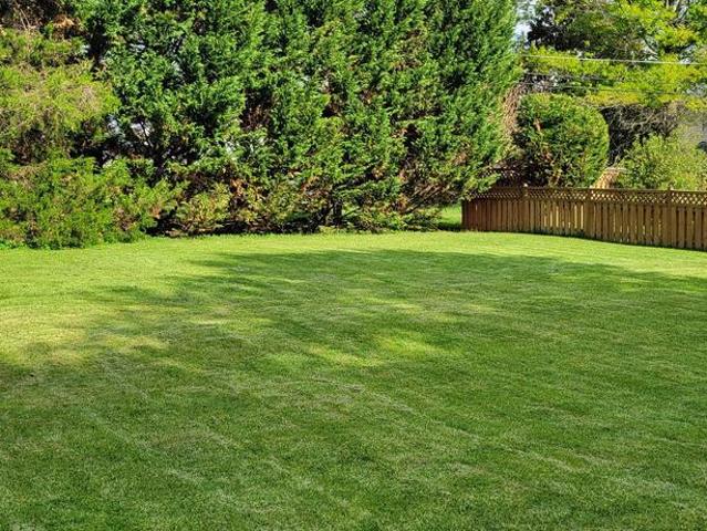 House for sale in Riderwood, Maryland