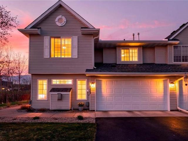 Townhouse for sale in Hennepin, Minnesota