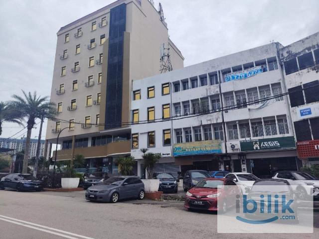 Room for rent in Johore Bahru, Johor