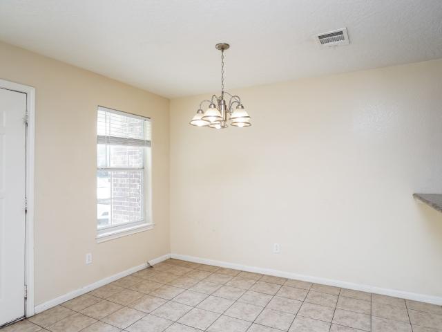 House for sale in Harris, Texas