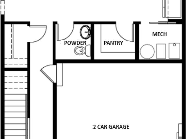 Townhouse for sale in Clear Lake, Minnesota