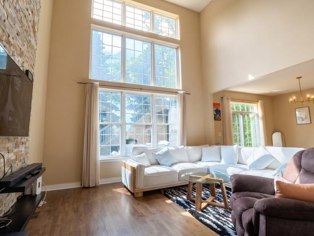 Townhouse for sale in Darien, DuPage County