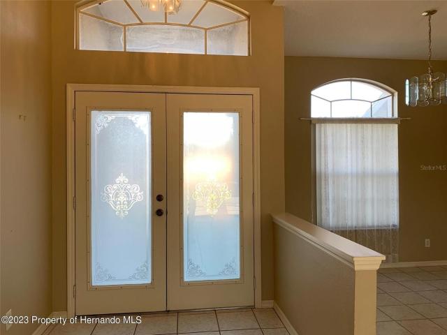 House for sale in Floral City, Florida