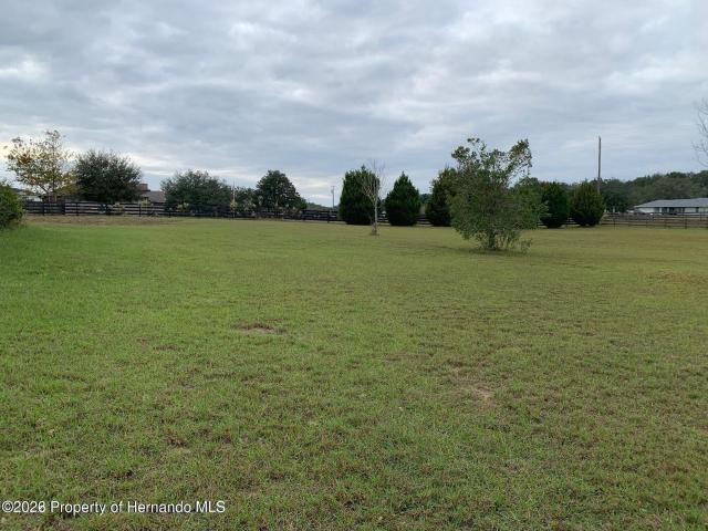 House for sale in Floral City, Florida