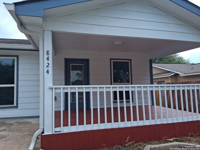 Townhouse for sale in Leesville, Texas