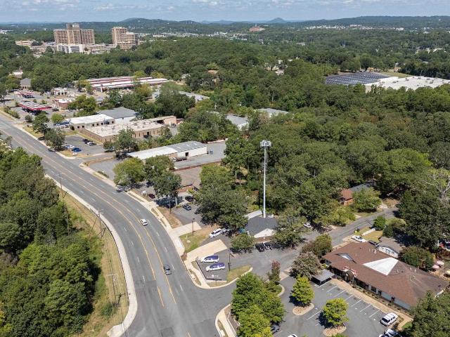 Commercial for sale in Ark
