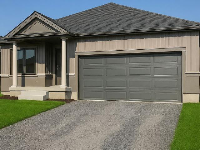 House for sale in Niagara, Ontario