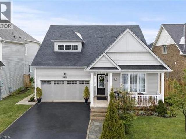 House for sale in Niagara, Ontario