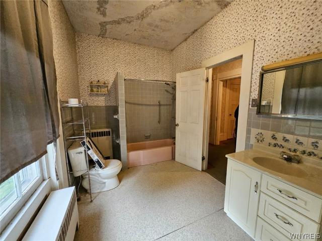 House for sale in Village of Lodi, Seneca County